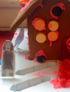 gingerbread_ruby_palace_jo