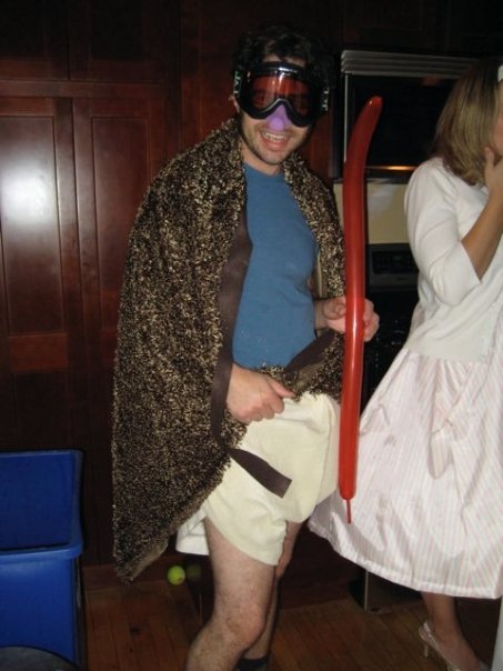 belgian_prankster_with_balloon