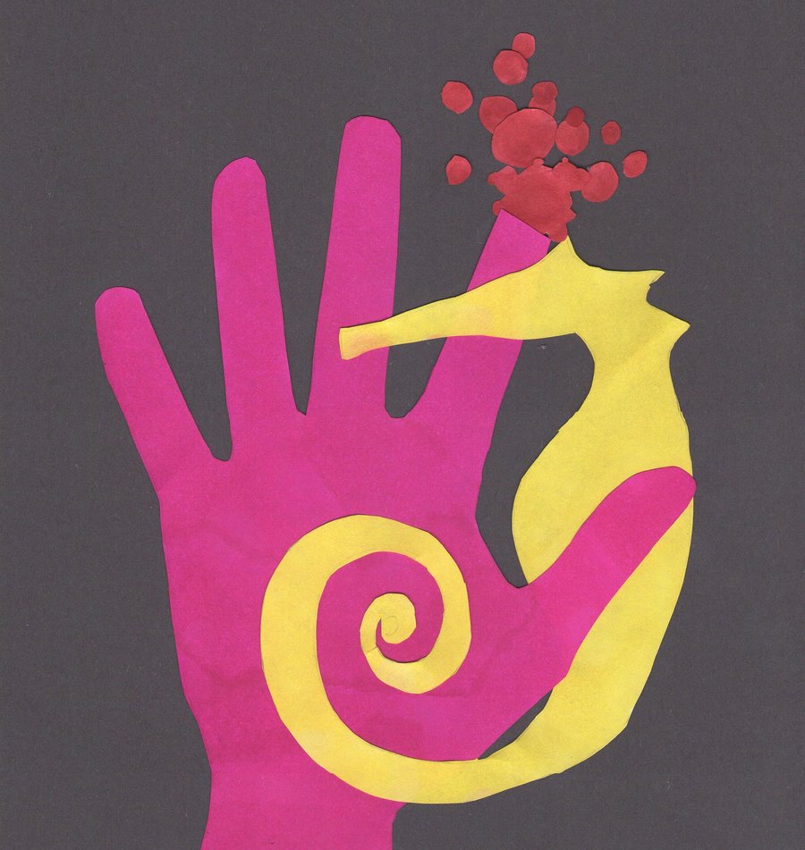 chapter12_maxpitchkites