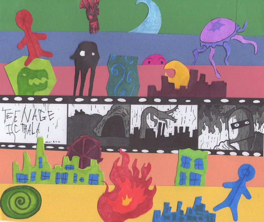 chapter13_maxpitchkites