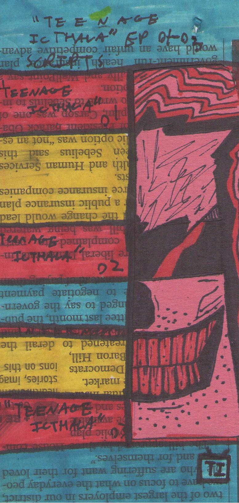 chapter18__Scripts_by_supacrazy