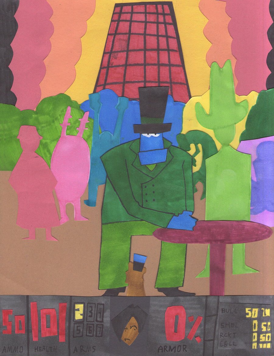 chapter19__Dome_of_DOOM_by_supacrazy