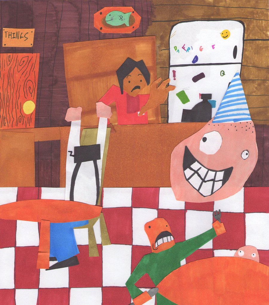 chapter3_Cavendish__s_head_by_supacrazy