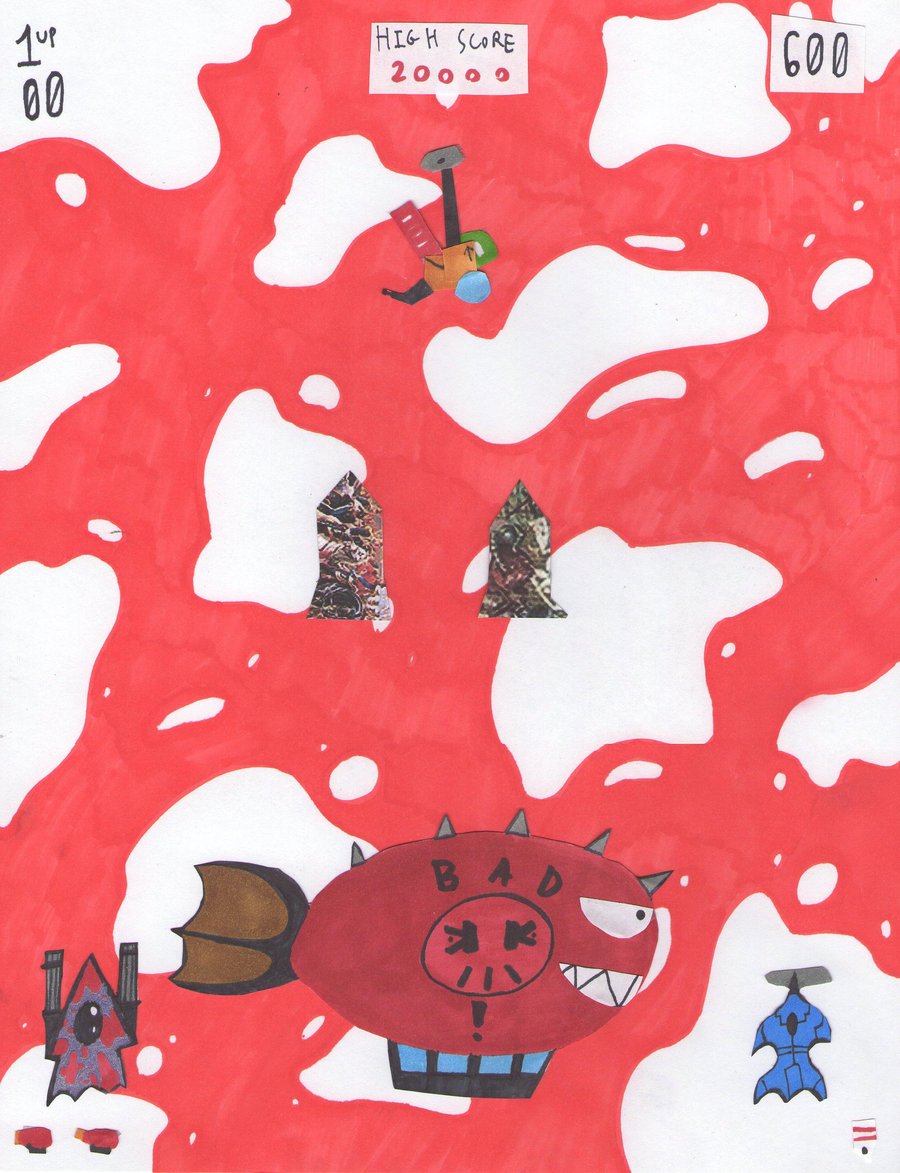 chapter6__Airborne_Evil_by_supacrazy