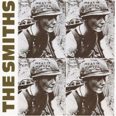 13_smiths