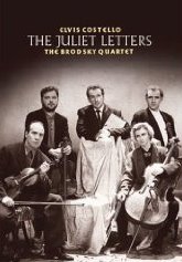 8_elvis_costello_brodsky_2