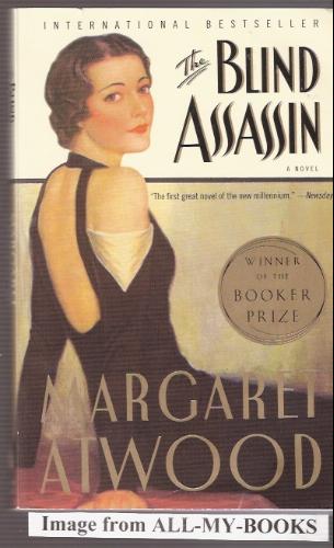 blind_assassin