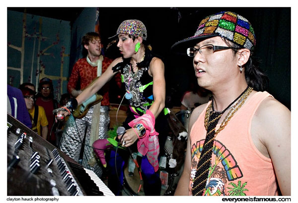 brilliant_pebbles_clayton