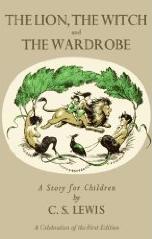 lion_witch_wardrobe