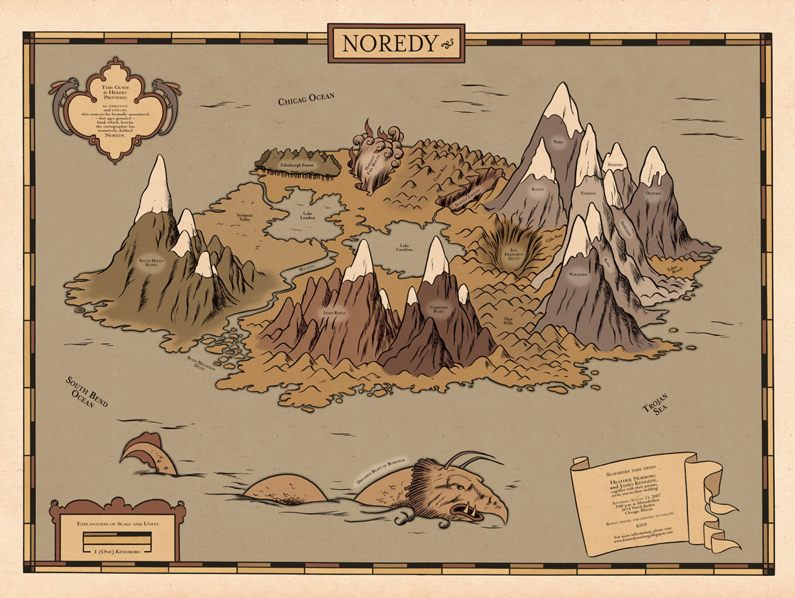 JandH_invite_loRES_final