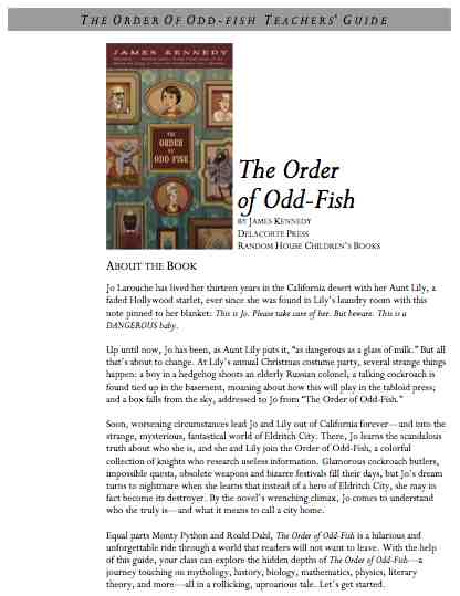 cover_of_teachers_guide