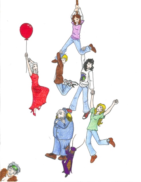 up_in_the_air_export