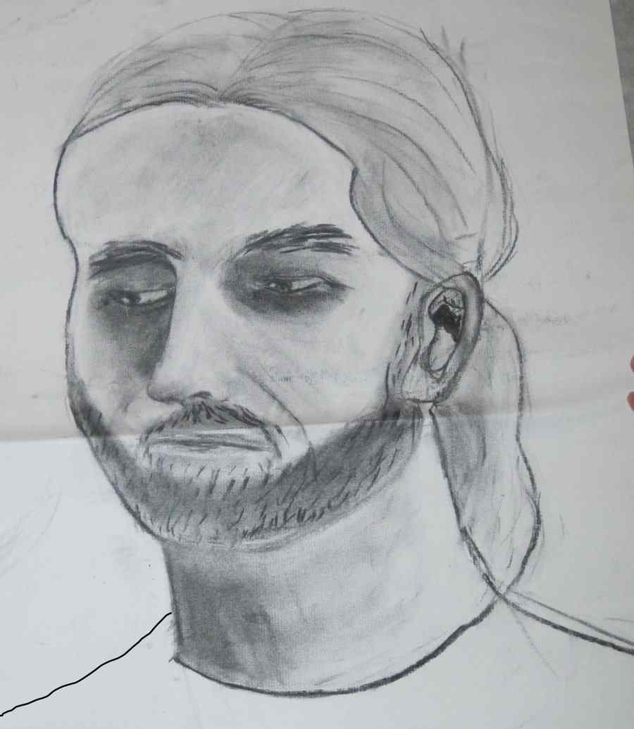 Order_of_Odd_Fish__Sir_Nils_by_Azro_export Order_of_Odd_Fish__Sir_Nils_by_Azro_export