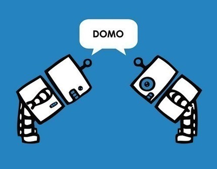 domo