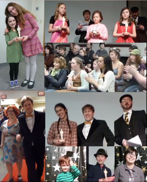 Tacoma 2015 screening shots EXPORTED