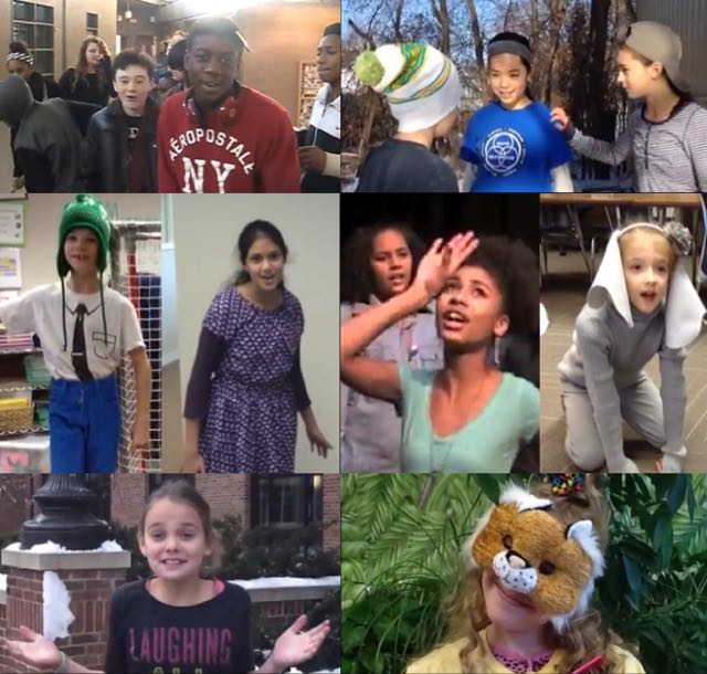 minneapolis movies 2015 export