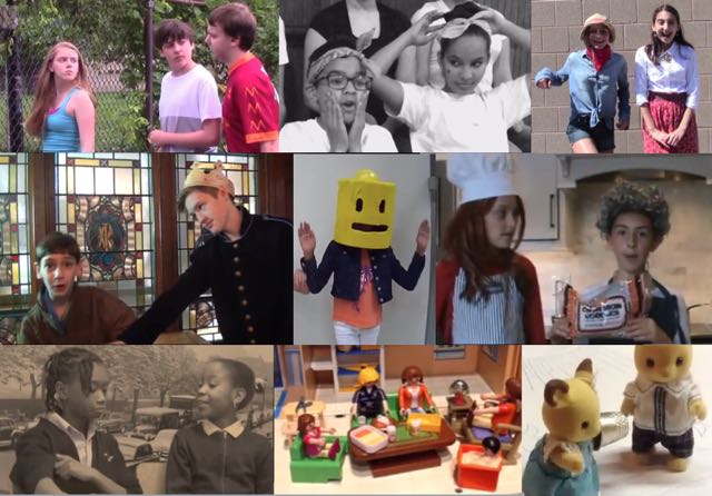 nyc movies 2015 90sn collage exported