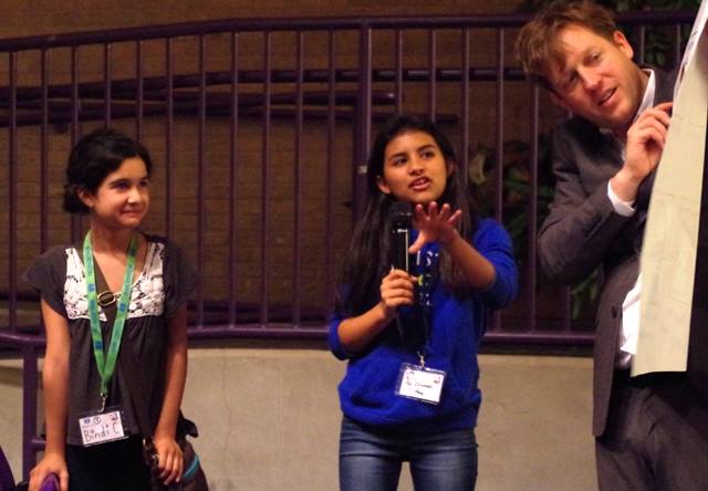 girls_bexar_storyboards_discussion