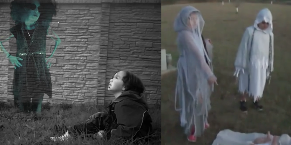 Screen Shot 2016-01-04 at 10.32.22 AM