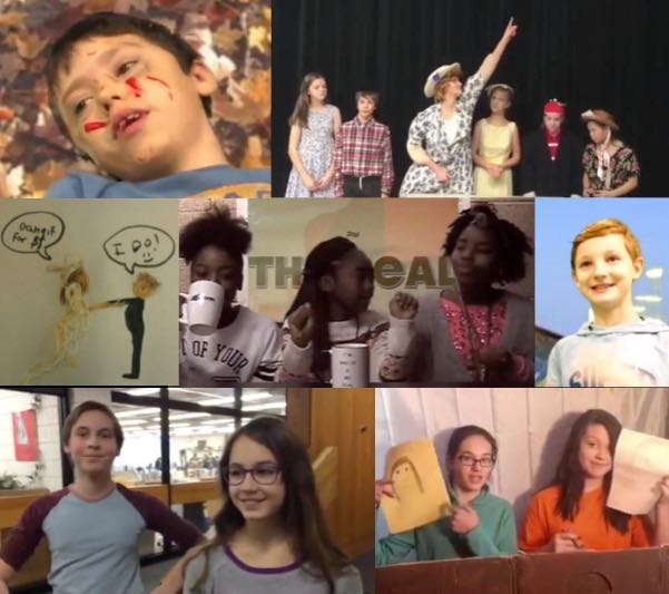 Screen Shot 2016-03-22 at 3.09.46 PM