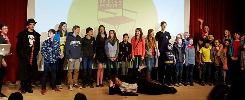 minnesota_90sn_2016_all_filmmakers_onstage