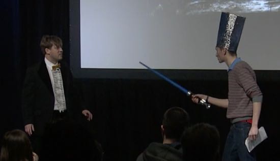 Screen Shot 2016-04-10 at 4.03.00 PM