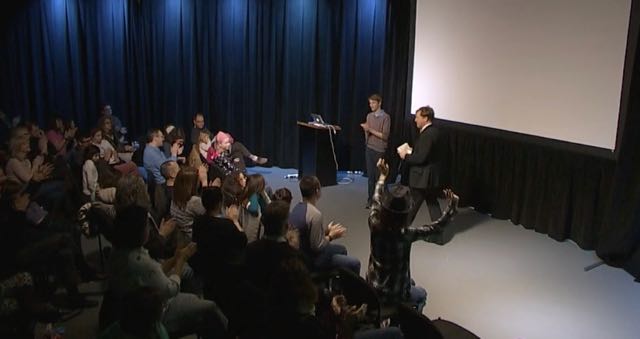 Screen Shot 2016-04-10 at 4.05.47 PM