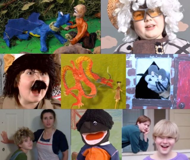 Screen Shot 2016-04-10 at 4.22.17 PM