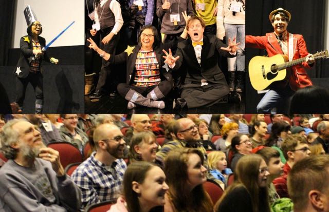 rochester 2016 90sn collage smaller