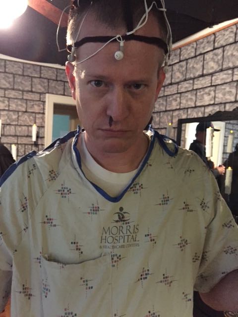 halloween2016_chris-as-stranger-things-eleven