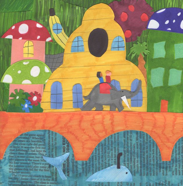 chapter11_On_Their_Way_by_supacrazy