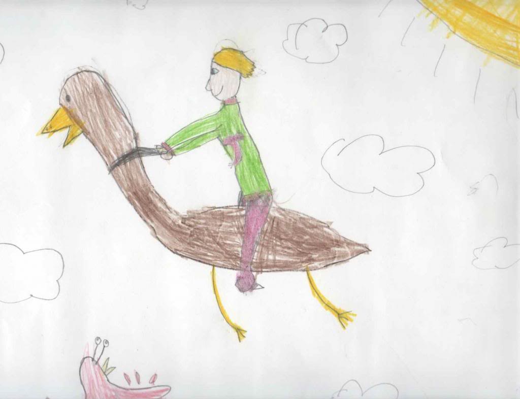 jo_flying_ethelred_by_freya